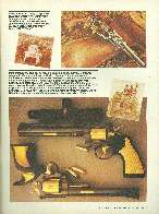 Revista Magnum Edio 12 - Ano 2 - Setembro/Outubro 1988 Página 11
