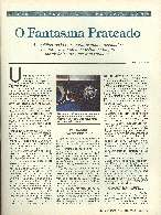 Revista Magnum Edio 12 - Ano 2 - Setembro/Outubro 1988 Página 13
