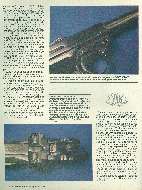 Revista Magnum Edio 12 - Ano 2 - Setembro/Outubro 1988 Página 14