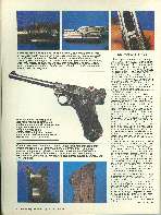 Revista Magnum Edio 12 - Ano 2 - Setembro/Outubro 1988 Página 16