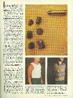 Revista Magnum Edio 12 - Ano 2 - Setembro/Outubro 1988 Página 19