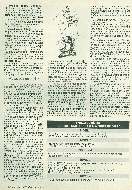 Revista Magnum Edio 12 - Ano 2 - Setembro/Outubro 1988 Página 24