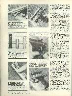 Revista Magnum Edio 12 - Ano 2 - Setembro/Outubro 1988 Página 36