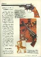Revista Magnum Edio 12 - Ano 2 - Setembro/Outubro 1988 Página 39