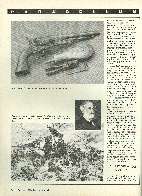 Revista Magnum Edio 12 - Ano 2 - Setembro/Outubro 1988 Página 44