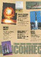 Revista Magnum Edio 12 - Ano 2 - Setembro/Outubro 1988 Página 52