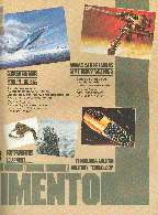 Revista Magnum Edio 12 - Ano 2 - Setembro/Outubro 1988 Página 53