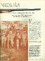 Revista Magnum Edio 12 - Ano 2 - Setembro/Outubro 1988 Página 7
