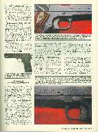 Revista Magnum Edio 12 - Ano 2 - Setembro/Outubro 1988 Página 71