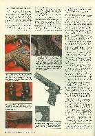 Revista Magnum Edio 12 - Ano 2 - Setembro/Outubro 1988 Página 72