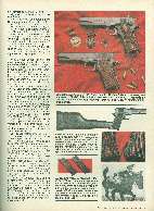 Revista Magnum Edio 12 - Ano 2 - Setembro/Outubro 1988 Página 73