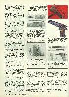 Revista Magnum Edio 12 - Ano 2 - Setembro/Outubro 1988 Página 78