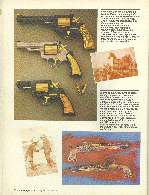 Revista Magnum Edio 12 - Ano 2 - Setembro/Outubro 1988 Página 8