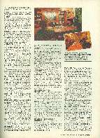 Revista Magnum Edio 12 - Ano 2 - Setembro/Outubro 1988 Página 81