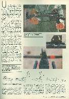 Revista Magnum Edio 12 - Ano 2 - Setembro/Outubro 1988 Página 87