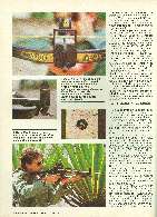 Revista Magnum Edio 12 - Ano 2 - Setembro/Outubro 1988 Página 
