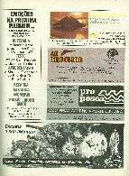 Revista Magnum Edio 12 - Ano 2 - Setembro/Outubro 1988 Página 89
