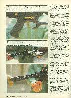 Revista Magnum Edio 12 - Ano 2 - Setembro/Outubro 1988 Página 90