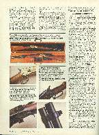 Revista Magnum Edio 12 - Ano 2 - Setembro/Outubro 1988 Página 94