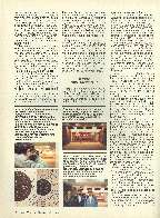 Revista Magnum Edio 12 - Ano 2 - Setembro/Outubro 1988 Página 96