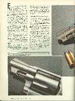 Revista Magnum Edio 12 - Ano 2 - Setembro/Outubro 1988 Página 98