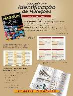 Revista Magnum Revista Magnum Edição 120 Página 66