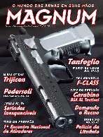 Revista Magnum Revista Magnum Edição 120 Página 68