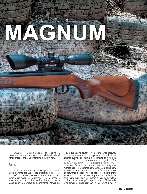 Revista Magnum Revista Magnum Edição 121 Página 9