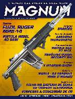 Revista Magnum Revista Magnum Edio 122 Página 68