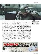 Revista Magnum Revista Magnum Edição 125 Página 43