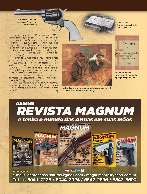 Revista Magnum Revista Magnum Edio 128 Página 33