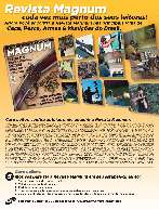 Revista Magnum Revista Magnum Edio 128 Página 67