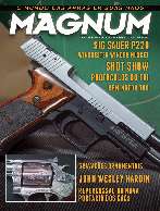 Revista Magnum Revista Magnum Edio 128 Página 68