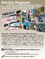 Revista Magnum Revista Magnum Edição 129 Página 67