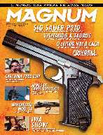 Revista Magnum Revista Magnum Edição 129 Página 68