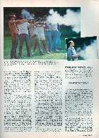 Revista Magnum Edição 13 - Ano 3 - Novembro/Dezembro 1988 Página 69
