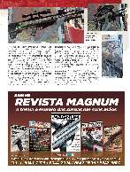 Revista Magnum Revista Magnum Edição 131 Página 29
