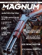Revista Magnum Revista Magnum Edição 133 Página 52