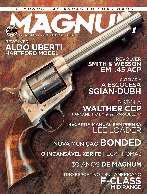 Revista Magnum Revista Magnum Edição 134 Página 52