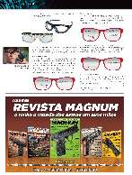 Revista Magnum Revista Magnum Edição 135 Página 24