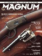 Revista Magnum Revista Magnum Edição 135 Página 52