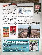 Revista Magnum Revista Magnum Edição 137 Página 49