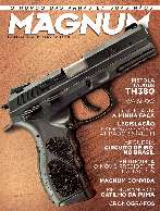 Revista Magnum Revista Magnum Edição 138 Página 52