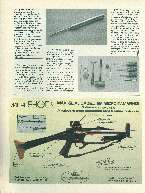 Revista Magnum Edição 14 - Ano 3 - Janeiro/Fevereiro/Março 1989 Página 14