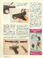 Revista Magnum Edição 14 - Ano 3 - Janeiro/Fevereiro/Março 1989 Página 26