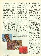 Revista Magnum Edição 14 - Ano 3 - Janeiro/Fevereiro/Março 1989 Página 32