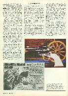 Revista Magnum Edição 14 - Ano 3 - Janeiro/Fevereiro/Março 1989 Página 38