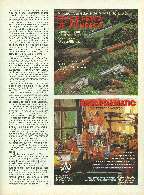 Revista Magnum Edição 14 - Ano 3 - Janeiro/Fevereiro/Março 1989 Página 41
