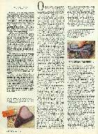 Revista Magnum Edição 14 - Ano 3 - Janeiro/Fevereiro/Março 1989 Página 44