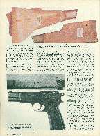 Revista Magnum Edição 14 - Ano 3 - Janeiro/Fevereiro/Março 1989 Página 54
